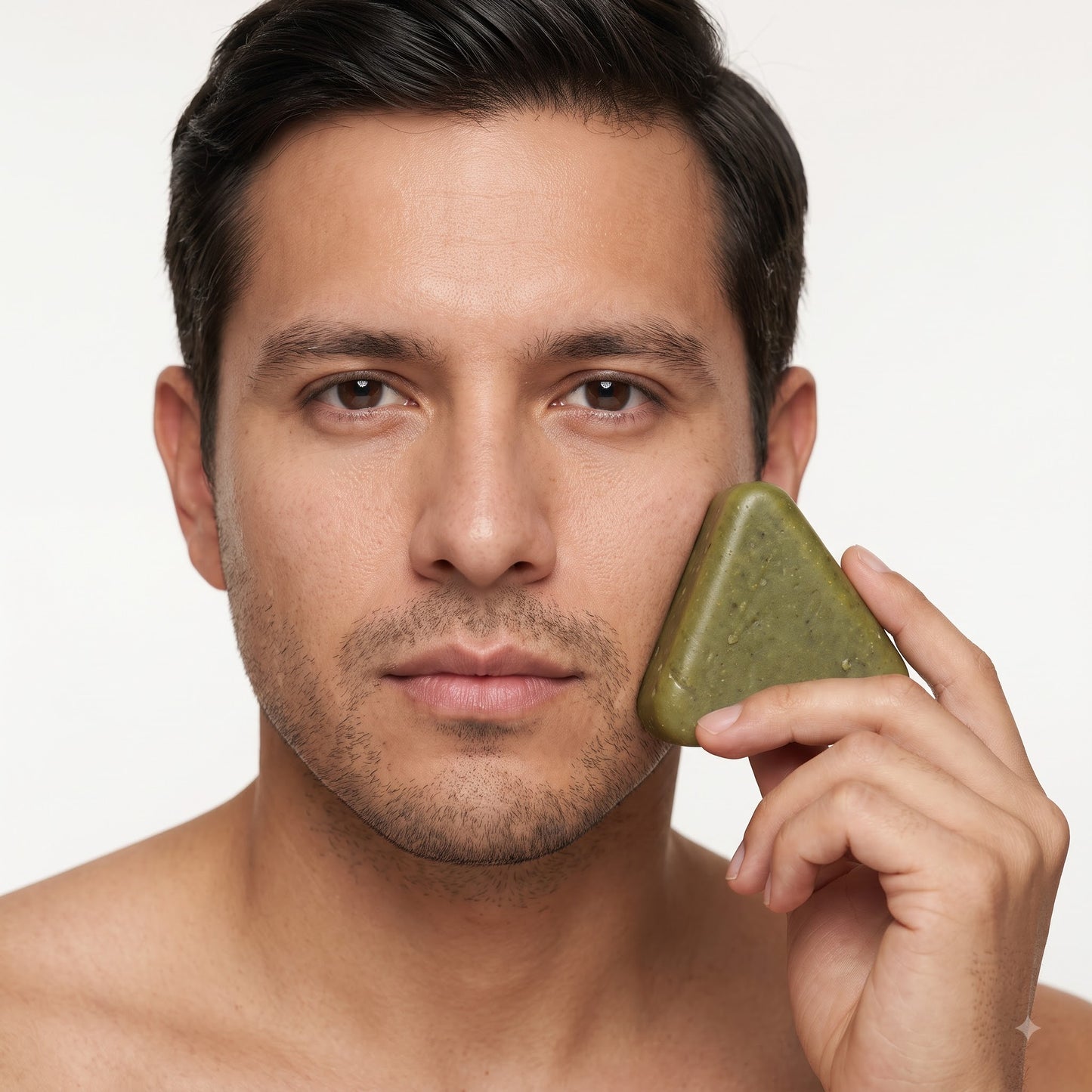 Virelia™ - Scalp Revival Bar