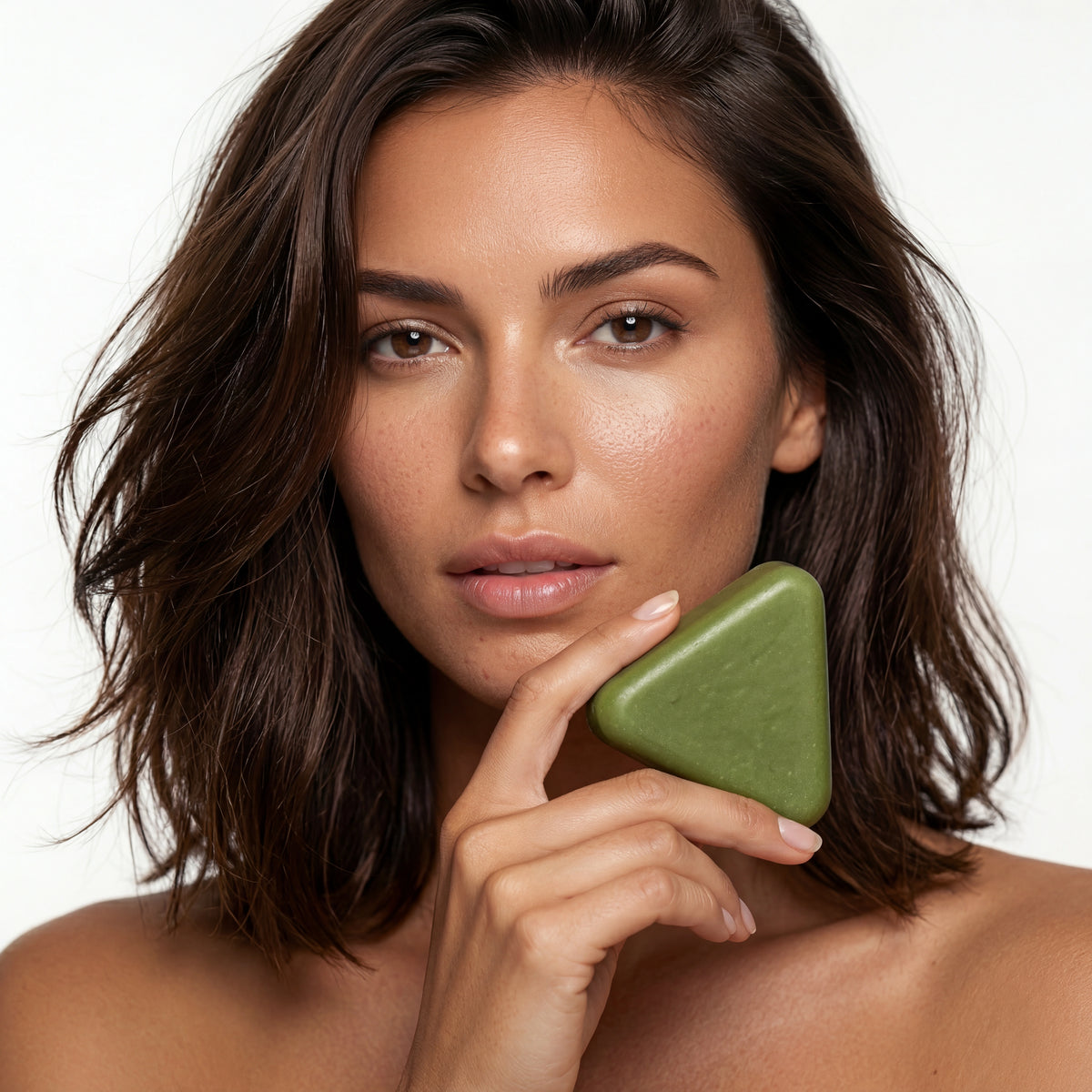 Virelia™ Scalp Revival Bar
