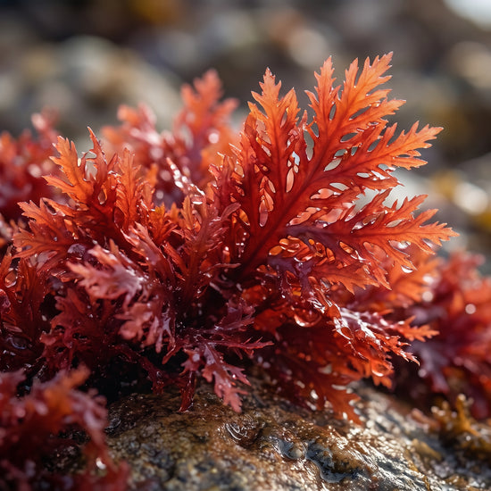 Astaxanthin