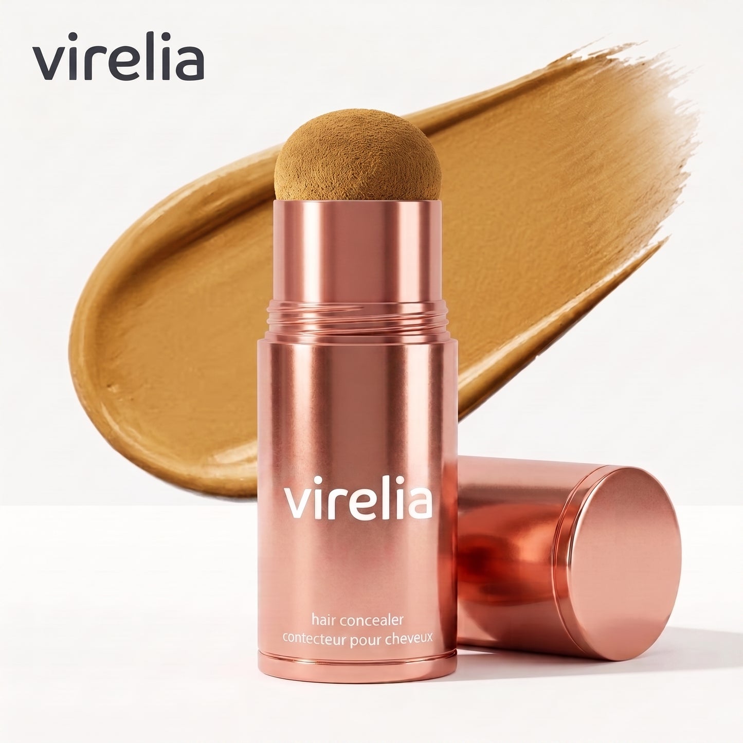 Virelia™ Hair Concealer
