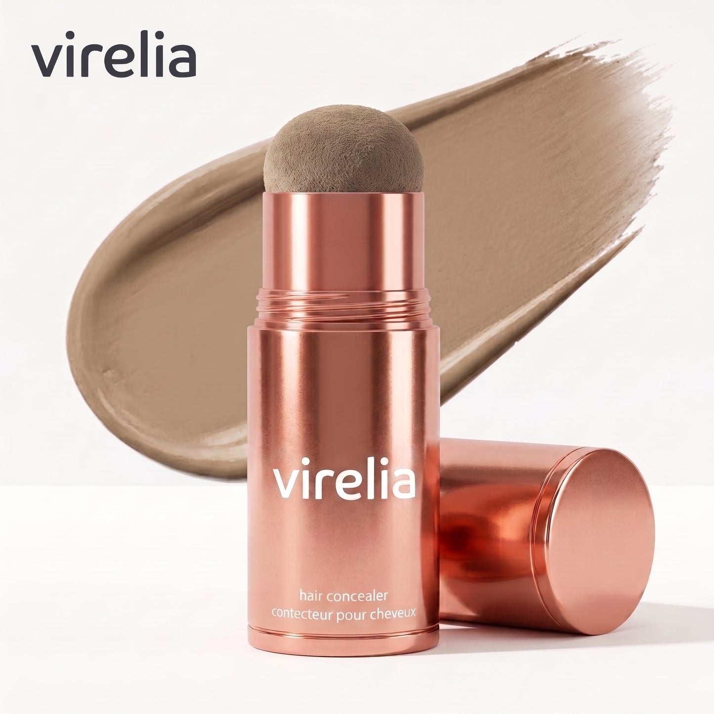 Virelia™ Hair Concealer