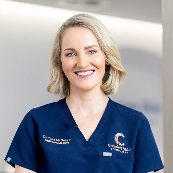 files/Dr-Cara-McDonald-headshot.webp