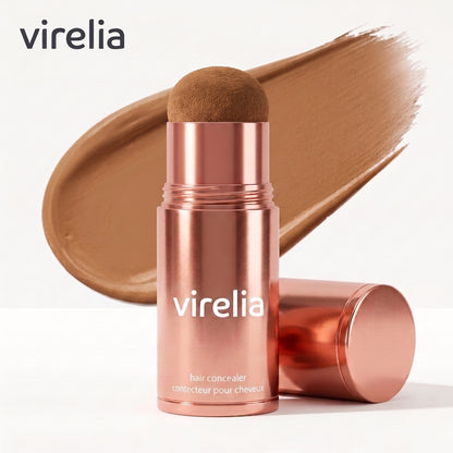Virelia™ Hair Concealer