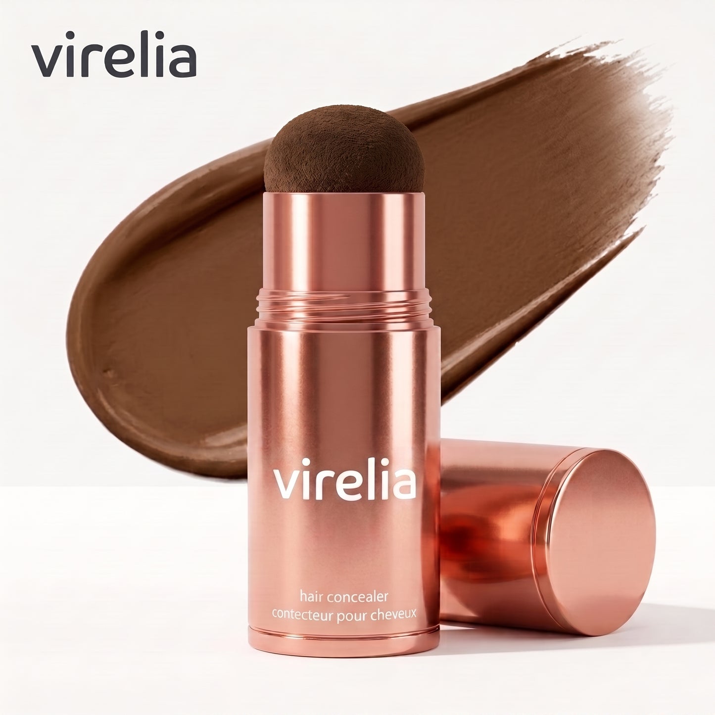 Virelia™ Hair Concealer