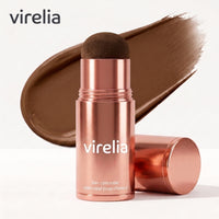 Medium Brown