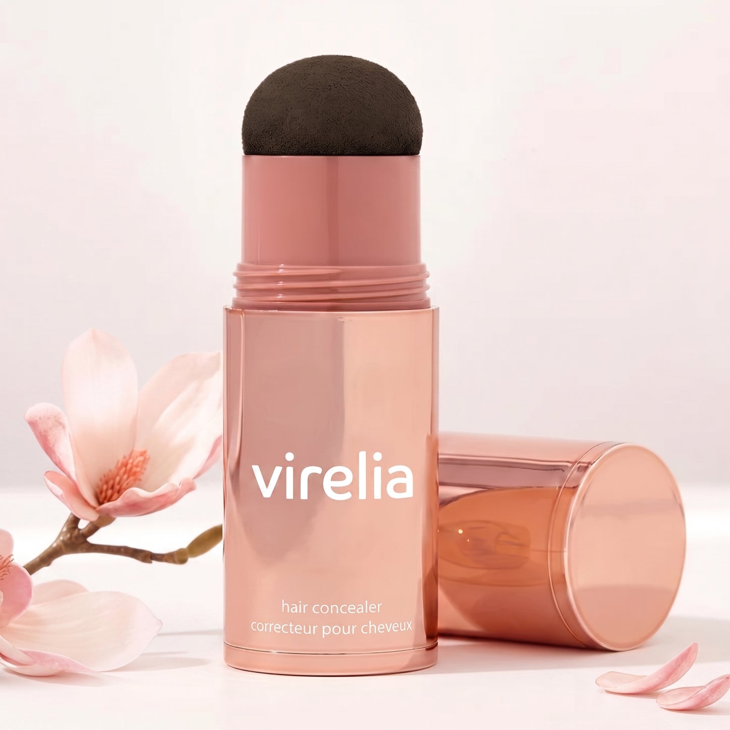 Virelia™ Hair Concealer