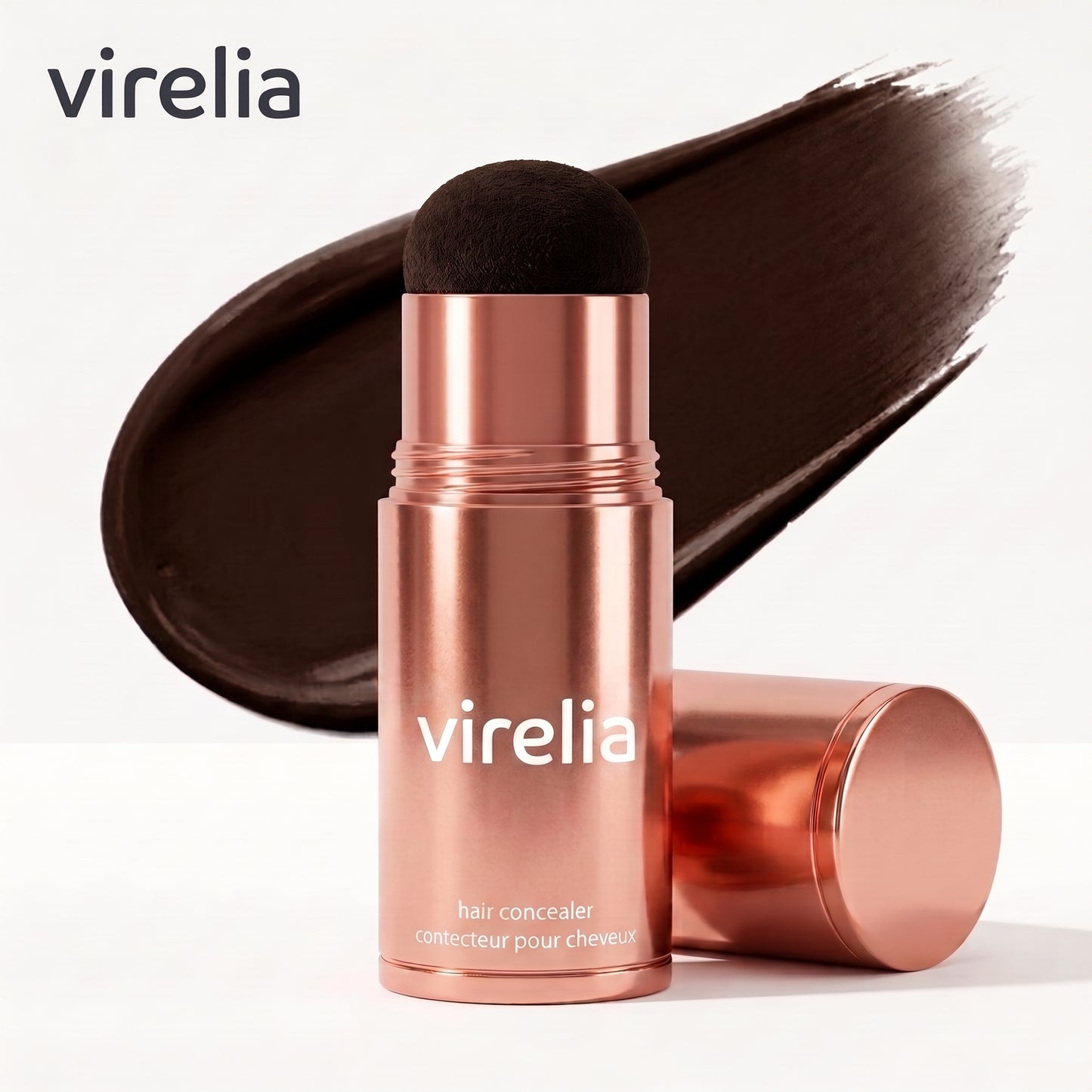 Virelia™ Hair Concealer