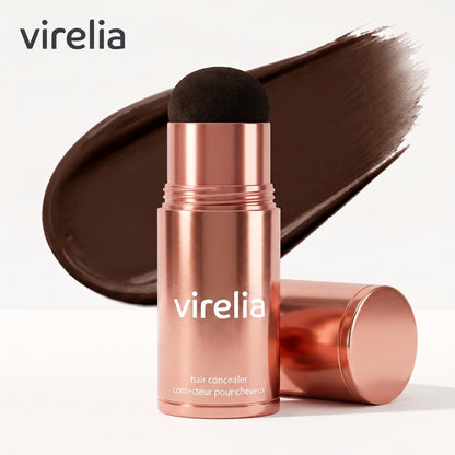 Virelia™ Hair Concealer