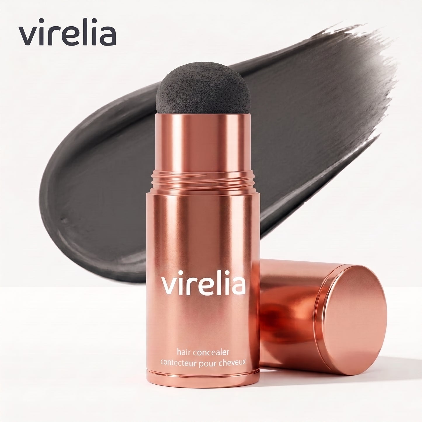 Virelia™ Hair Concealer