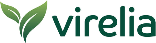 Virelia Shop