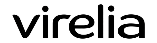 Virelia Shop